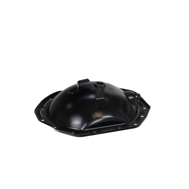 Couvercle Protection Boite de Transfert Pour Iveco Daily II III IV 7175682