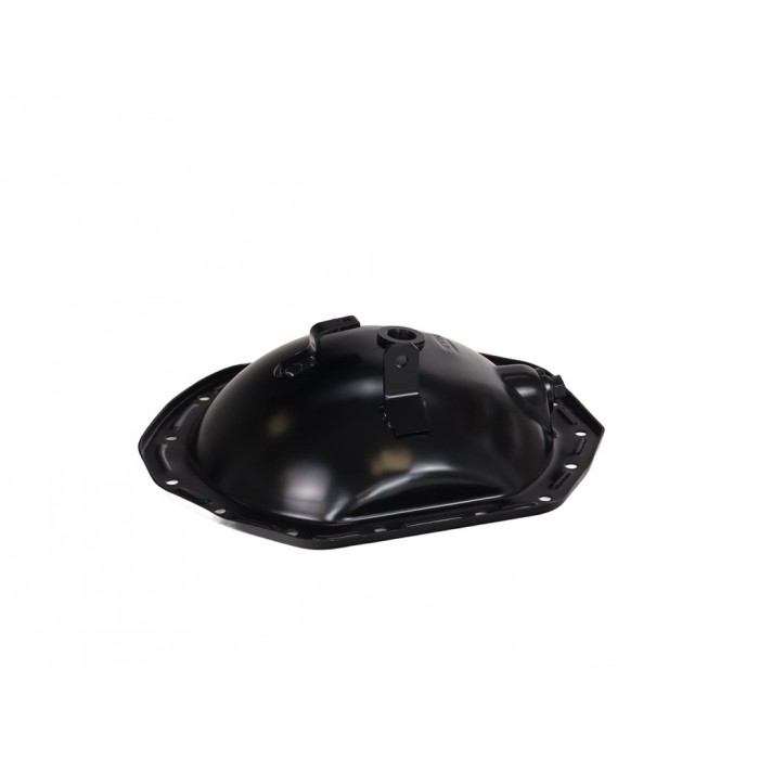 Couvercle Protection Boite de Transfert Pour Iveco Daily II III IV 7175682