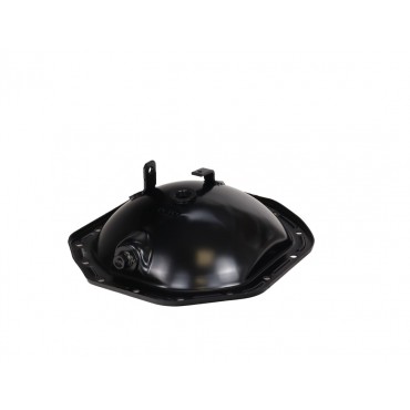Couvercle Protection Boite de Transfert Pour Iveco Daily II III IV 7175682