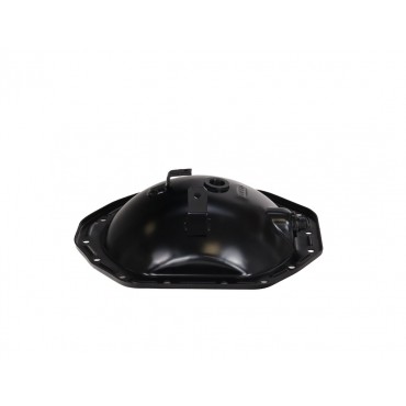 Couvercle Protection Boite de Transfert Pour Iveco Daily II III IV 7175682