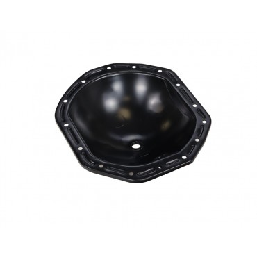 Couvercle Protection Boite de Transfert Pour Iveco Daily II III IV 7175682