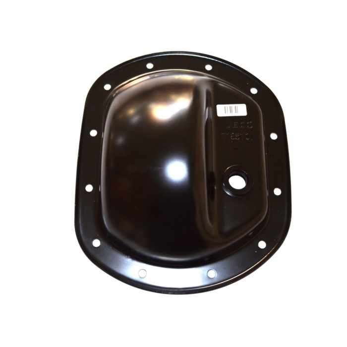 Couvercle Protection Boite de Transfert Pour Iveco Daily IV V VI 7185701