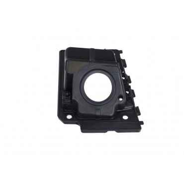 Couvercle Cache Remplissage Carburant Pour Peugeot Fiat Citroën 1362672080