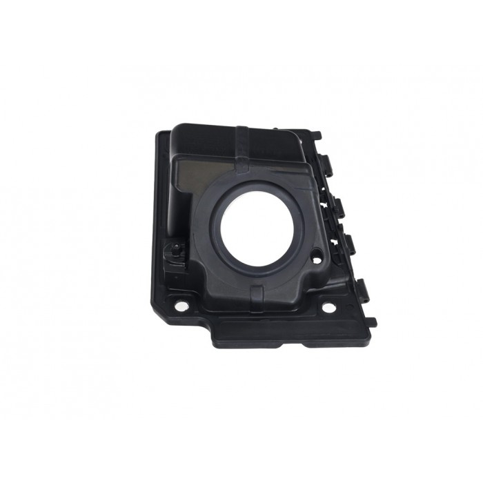 Couvercle Cache Remplissage Carburant Pour Peugeot Fiat Citroën 1362672080