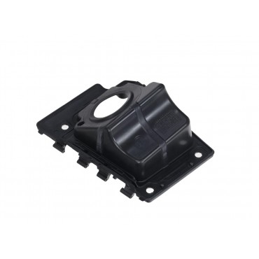 Couvercle Cache Remplissage Carburant Pour Peugeot Fiat Citroën 1362672080