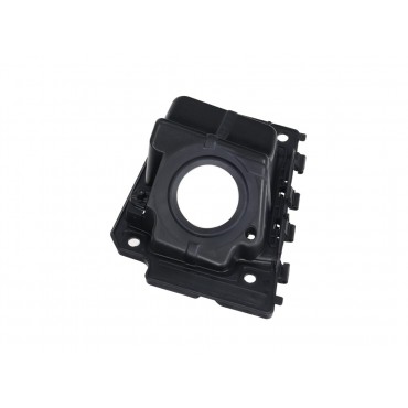 Couvercle Cache Remplissage Carburant Pour Peugeot Fiat Citroën 1362672080