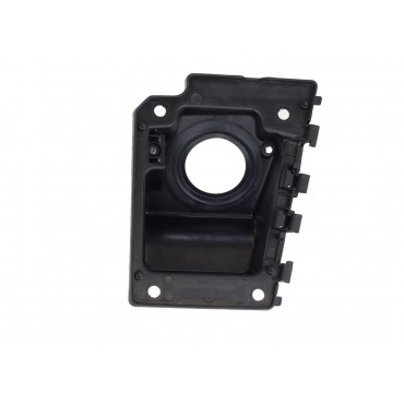 Couvercle Cache Remplissage Carburant Pour Peugeot Fiat Citroën 1362672080