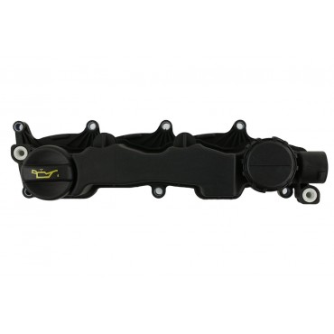 Couvercle de culasse Pour Peugeot Fiat Ford Suzuki 0248L1 9651815680 1233714