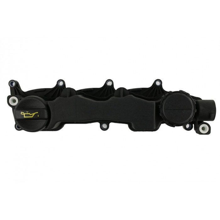 Couvercle de culasse Pour Peugeot Fiat Ford Suzuki 0248L1 9651815680 1233714