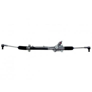 Crémaillère de Direction Pour Mercedes-Benz Classe M 164460010080 1644600125