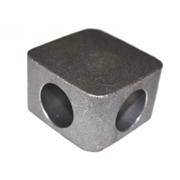 Kit Réparation Différentiel Pour Iveco Daily II 503472774 7162242 7162605