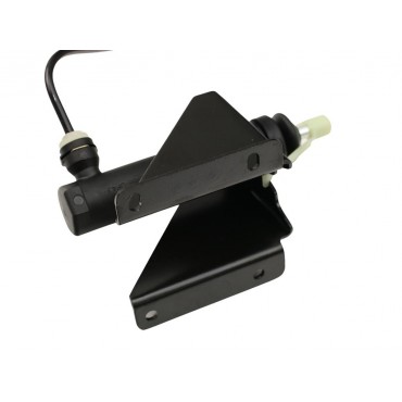 Emetteur d'Embrayage Pour Iveco Daily VI 5801454214 5801786126 5802008238