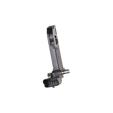 Sonde Débitmètre de masse d'air Pour Peugeot Opel Toyota Citroën 9677093080