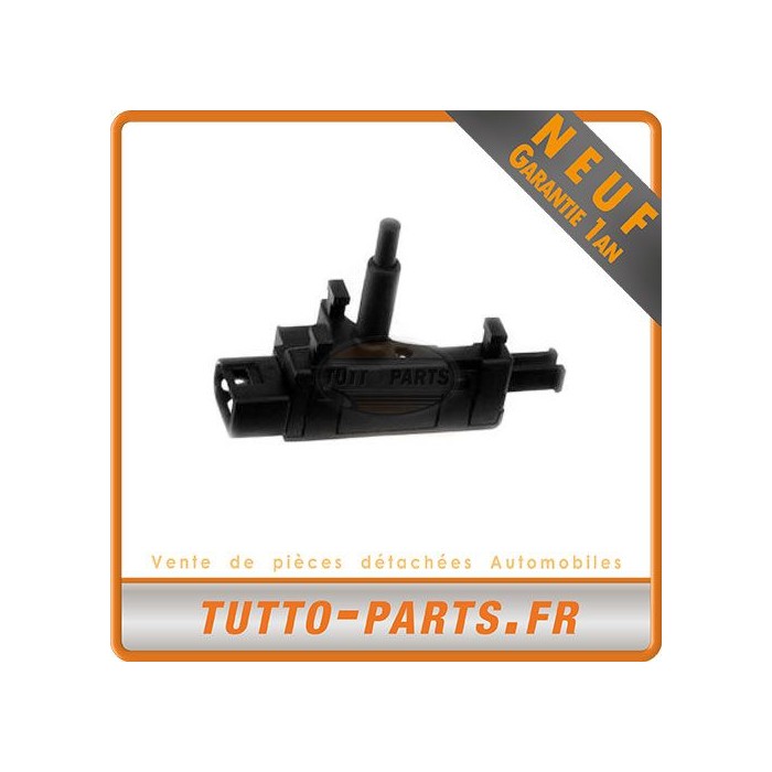 Contacteur de Frein pour MERCEDES-BENZ