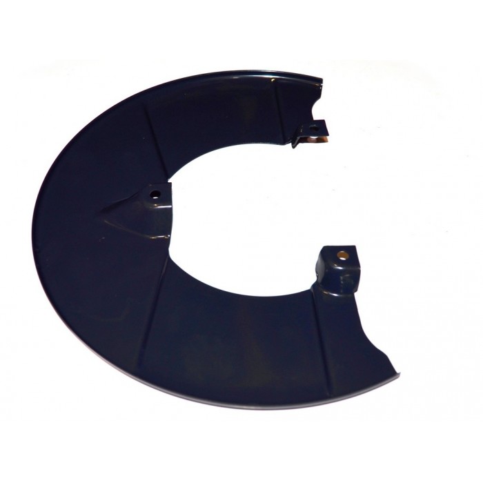 Protection Disque de Frein Avant Pour Iveco Daily IV 504164146