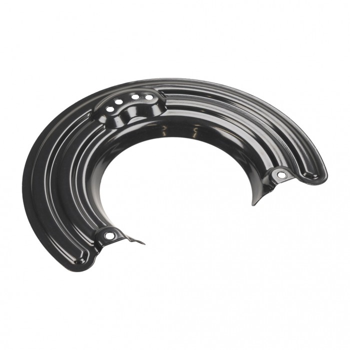 Protection Disque de Frein Avant Pour Iveco Daily III IV V VI 000005801564329