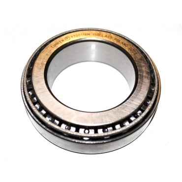 Roulement Palier Arbre de Transmission Pour Iveco Daily I II Renault Trucks