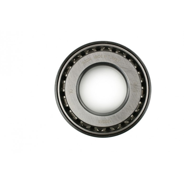 Support Différentiel Pour Iveco Daily Citys II III IV V VI 1905215