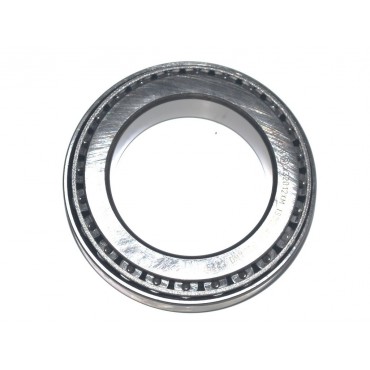 Roulement Palier Arbre de Transmission Pour Iveco Daily II III IV V VI 4544606