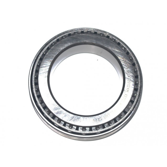 Roulement Palier Arbre de Transmission Pour Iveco Daily II III IV V VI 4544606