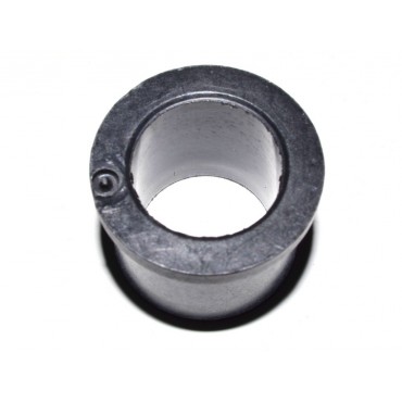 Support Butée d'Embrayage Pour Peugeot Fiat 500 Alfa Romeo Citroën 46543812