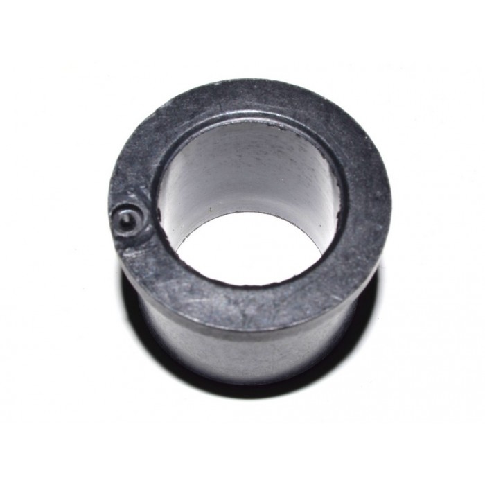 Support Butée d'Embrayage Pour Peugeot Fiat 500 Alfa Romeo Citroën 46543812