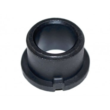 Douille Fourchette d'Embrayage Pour Fiat Brava Bravo I Marea Palio Punto Siena