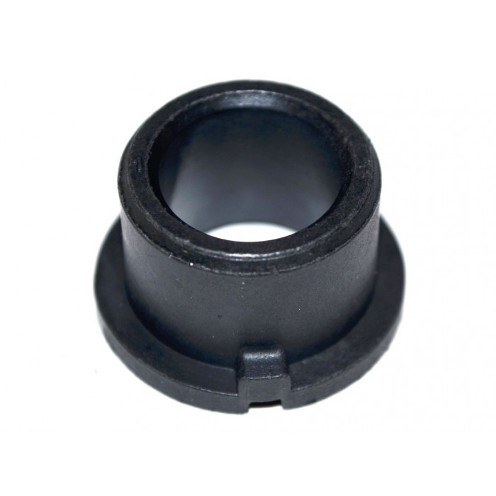 Douille Fourchette d'Embrayage Pour Fiat Brava Bravo I Marea Palio Punto Siena