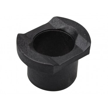 Support Butée d'Embrayage Pour Peugeot Fiat Alfa Romeo Citroën 7677974 210963