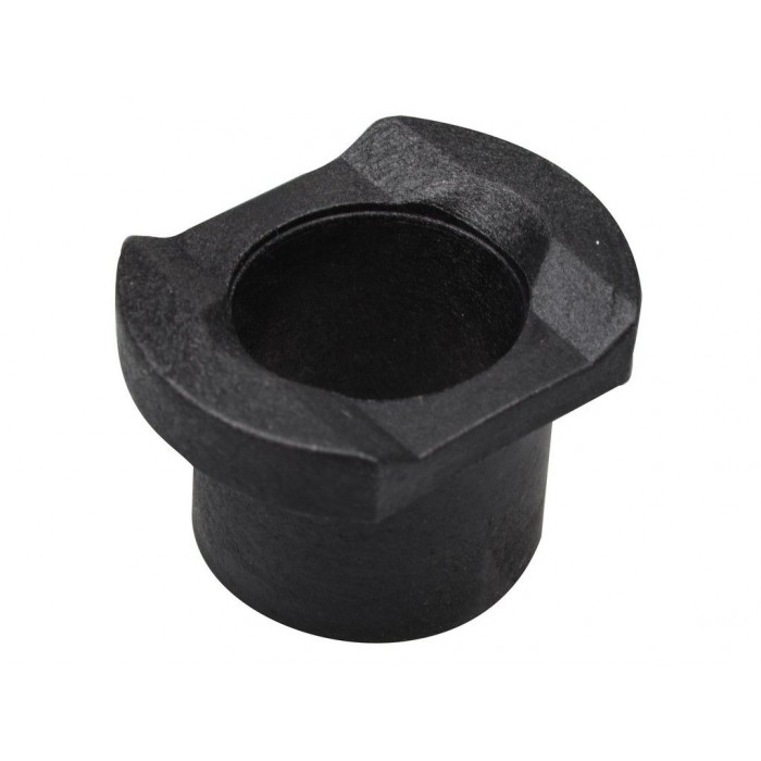 Support Butée d'Embrayage Pour Peugeot Fiat Alfa Romeo Citroën 7677974 210963