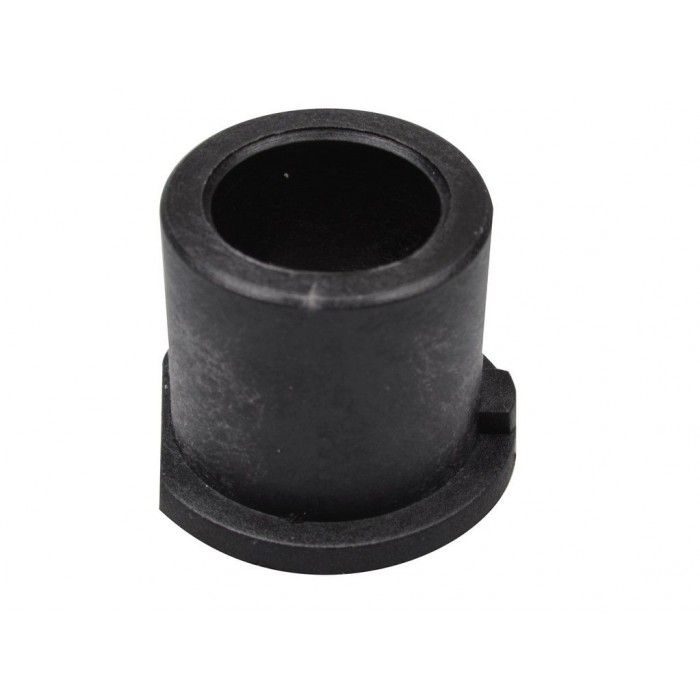 Manchon Fourchette Embrayage Pour Peugeot Fiat Barchetta Alfa Romeo Citroën