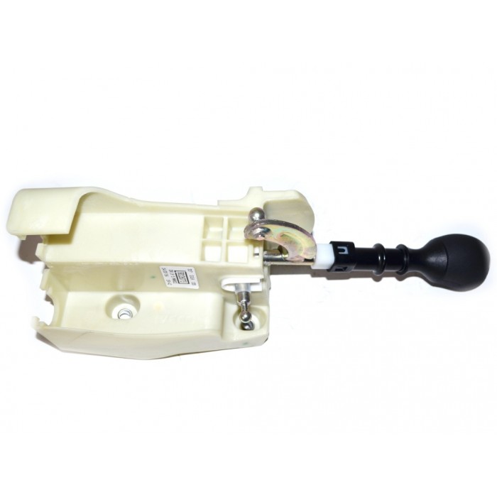 Levier de Vitesses Pour Iveco Daily IV 504179736 5801260773