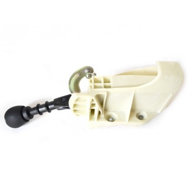 Levier de Vitesses Pour Iveco Daily IV 504179738 5801260777