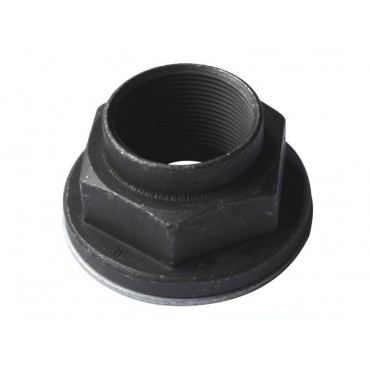 écrou de Moyeu de Roue Arrière Pour Peugeot Fiat Citroën Iveco 1328030080