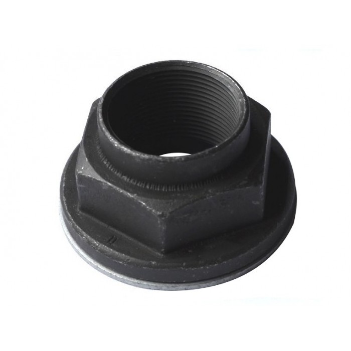 écrou de Moyeu de Roue Arrière Pour Peugeot Fiat Citroën Iveco 1328030080