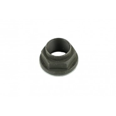 écrou de Moyeu de Roue Pour Peugeot Fiat Citroën Iveco 1328030080 373927