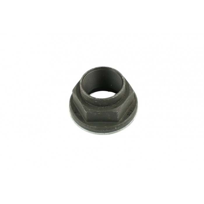 écrou de Moyeu de Roue Pour Peugeot Fiat Citroën Iveco 1328030080 373927