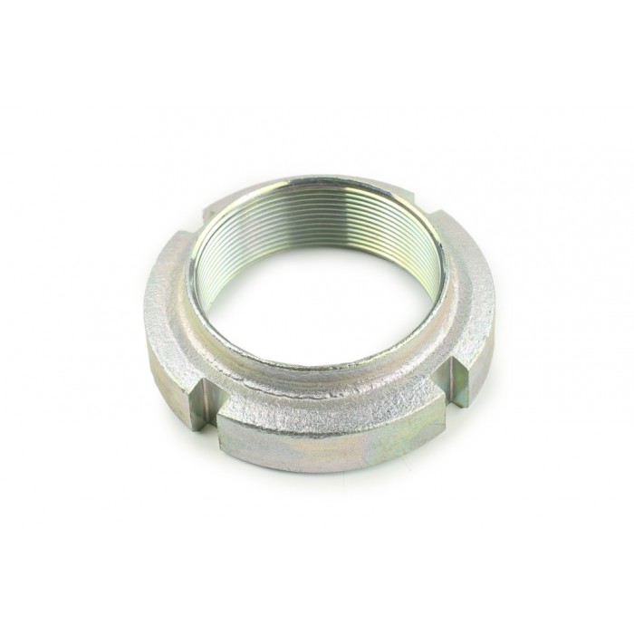 écrou de Moyeu de Roue Avant Pour Iveco Daily Citys VI 5801564345