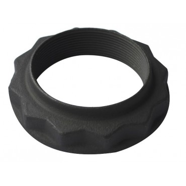 écrou de Moyeu de Roue Arrière Pour Iveco Daily II III IV V VI 503641905