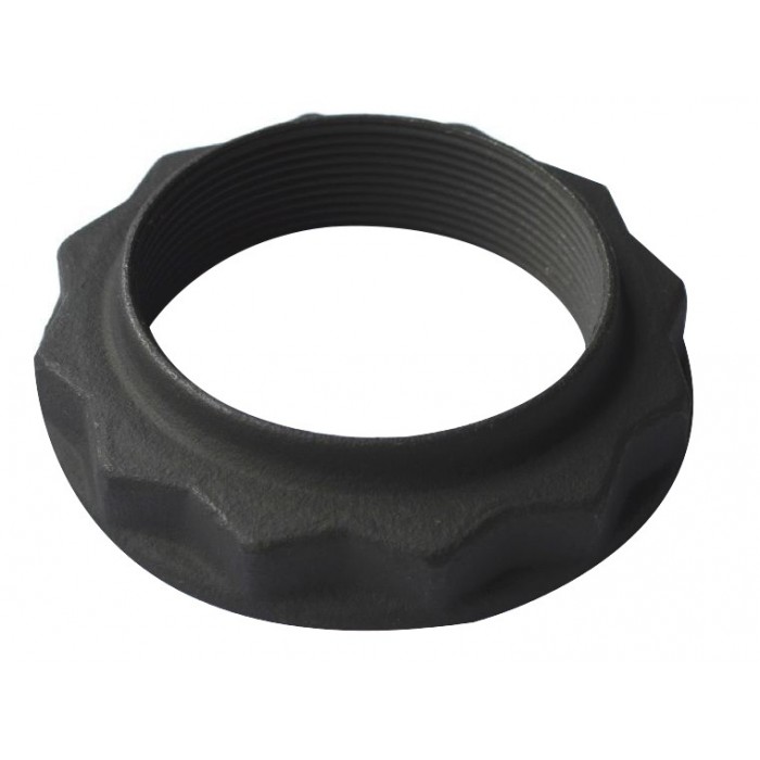 écrou de Moyeu de Roue Arrière Pour Iveco Daily II III IV V VI 503641905