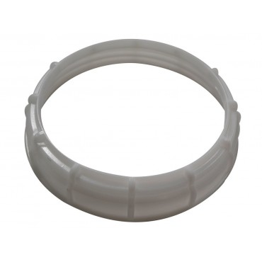 Bague Serrage Pompe à Carburant Pour Fiat Alfa Romeo Lancia 46523405 46523406