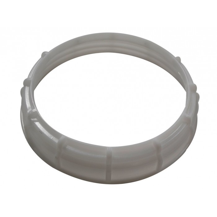 Bague Serrage Pompe à Carburant Pour Fiat Alfa Romeo Lancia 46523405 46523406