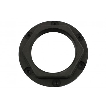 écrou de Moyeu de Roue Pour Iveco Daily II IV 7172752