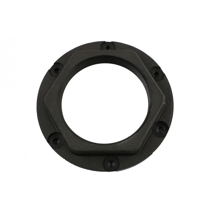écrou de Moyeu de Roue Pour Iveco Daily II IV 7172752