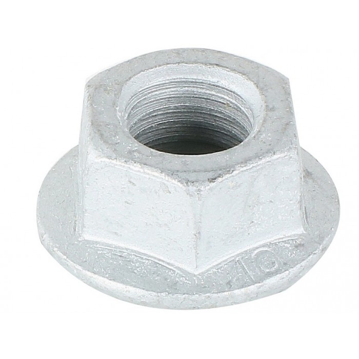 écrou Bras de Bascule Pour Iveco Daily Citys III IV V VI 124577 16750631
