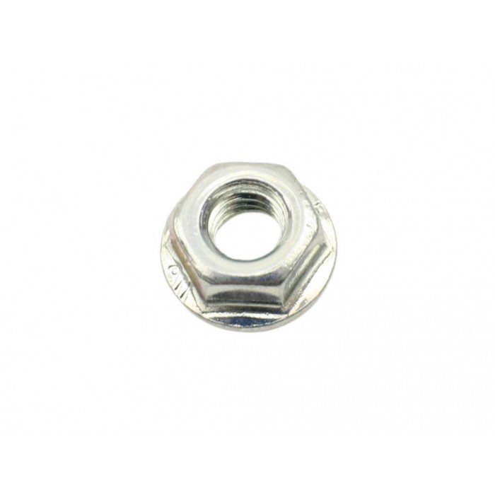 écrou de Tuyau d'échappement Pour Renault VW Audi Seat 90085001 M90074401