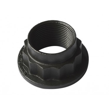Écrou Roue Conique Pour Iveco Daily III IV V VI 7182347