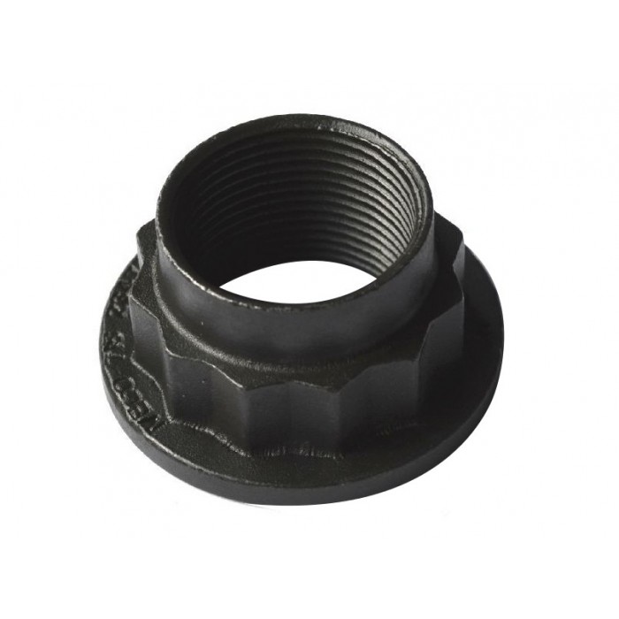 Écrou Roue Conique Pour Iveco Daily III IV V VI 7182347