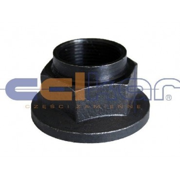 Écrou Roue Conique Pour Iveco Daily II 503472791 503644235 7162213