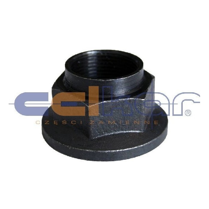 Écrou Roue Conique Pour Iveco Daily II 503472791 503644235 7162213